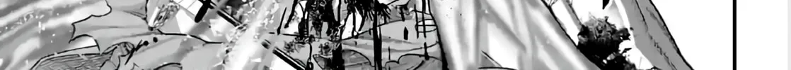 Record of Ragnarok Chapter 95 page 46 - 