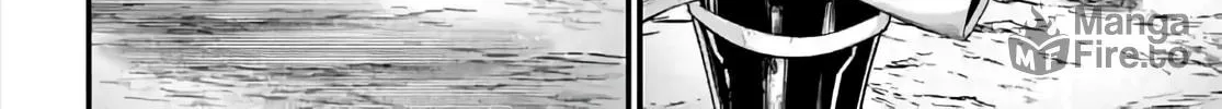 Record of Ragnarok Chapter 95 page 48 - 