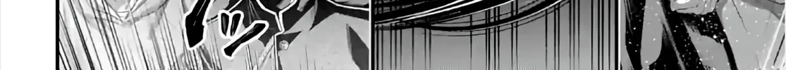 Record of Ragnarok Chapter 95 page 52 - 
