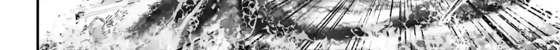 Record of Ragnarok Chapter 95 page 56 - 