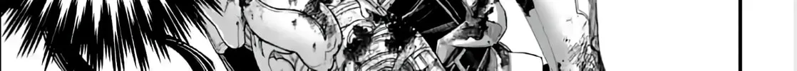 Record of Ragnarok Chapter 95 page 58 - 