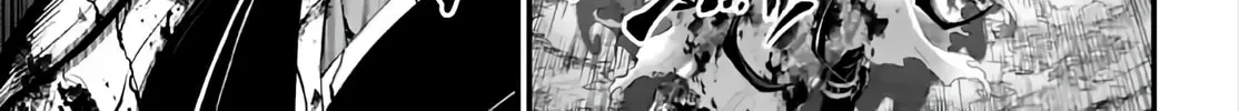 Record of Ragnarok Chapter 95 page 62 - 