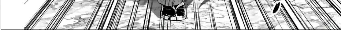 Record of Ragnarok Chapter 95 page 64 - 