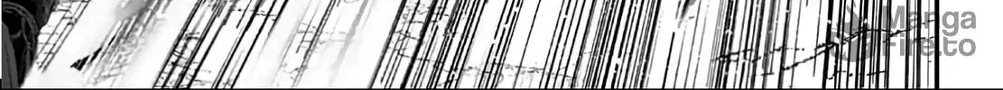 Record of Ragnarok Chapter 95 page 66 - 