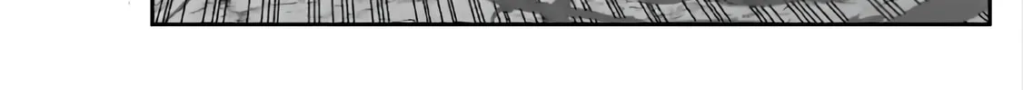 Record of Ragnarok Chapter 95 page 68 - 