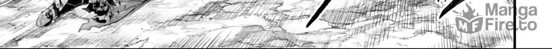 Record of Ragnarok Chapter 95 page 70 - 