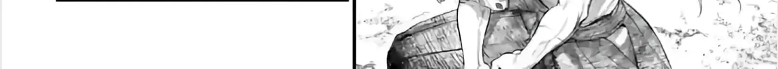 Record of Ragnarok Chapter 95 page 8 - 