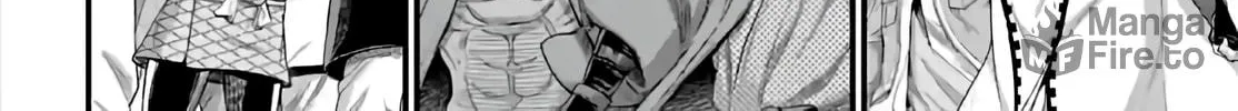 Record of Ragnarok Chapter 95 page 72 - 
