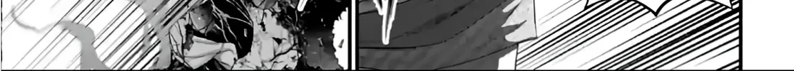 Record of Ragnarok Chapter 95 page 74 - 