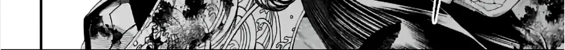 Record of Ragnarok Chapter 95 page 76 - 