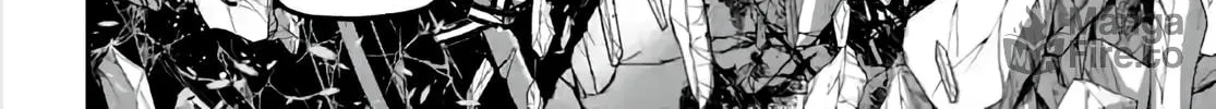 Record of Ragnarok Chapter 95 page 80 - 