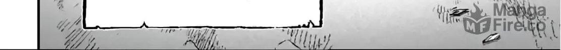 Record of Ragnarok Chapter 95 page 84 - 