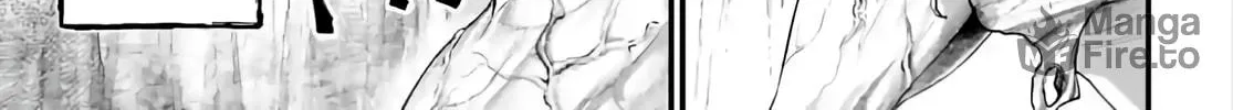 Record of Ragnarok Chapter 95 page 10 - 