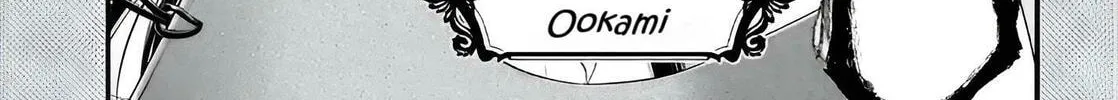 Record of Ragnarok Chapter 96.5 page 2 - 