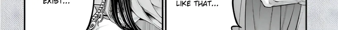Record of Ragnarok Chapter 96.5 page 4 - 