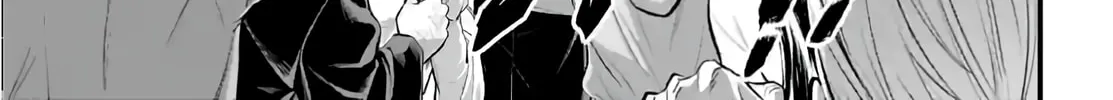 Record of Ragnarok Chapter 96 page 2 - 