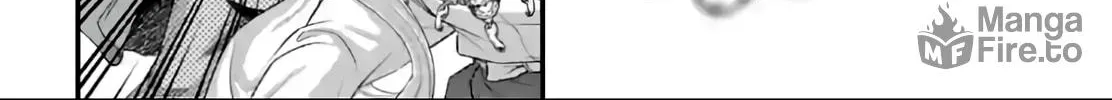 Record of Ragnarok Chapter 96 page 12 - 