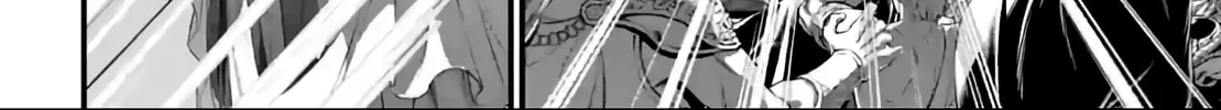 Record of Ragnarok Chapter 96 page 16 - 