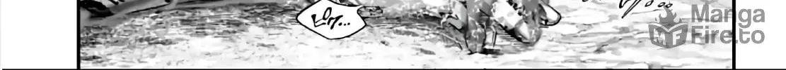 Record of Ragnarok Chapter 96 page 18 - 