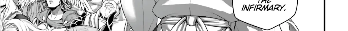 Record of Ragnarok Chapter 96 page 22 - 