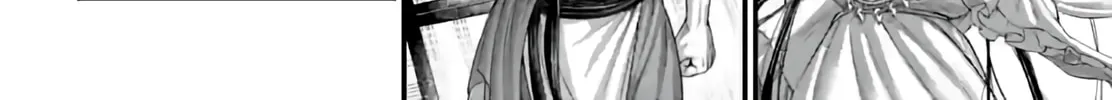Record of Ragnarok Chapter 96 page 28 - 