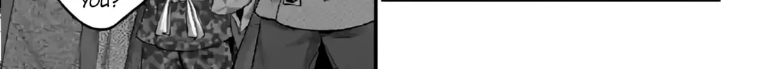 Record of Ragnarok Chapter 96 page 34 - 