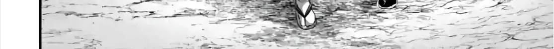 Record of Ragnarok Chapter 96 page 44 - 