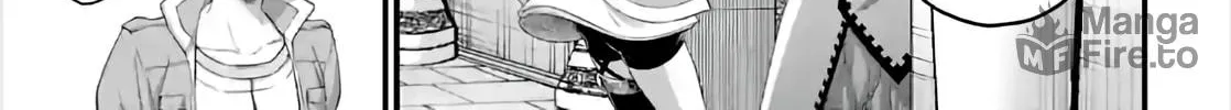 Record of Ragnarok Chapter 96 page 50 - 