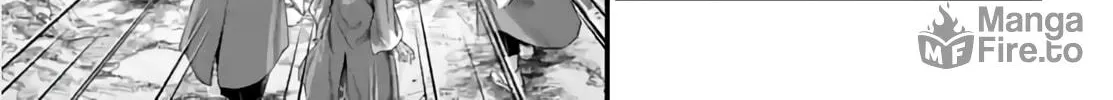 Record of Ragnarok Chapter 96 page 6 - 