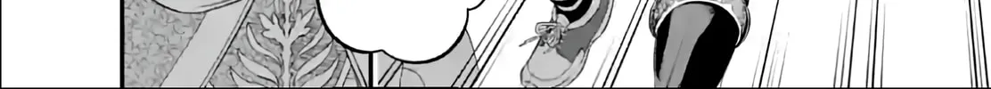 Record of Ragnarok Chapter 96 page 52 - 