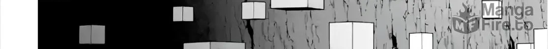 Record of Ragnarok Chapter 96 page 60 - 