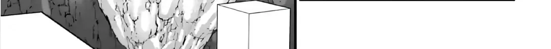 Record of Ragnarok Chapter 96 page 62 - 