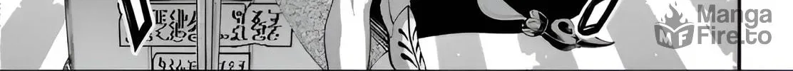 Record of Ragnarok Chapter 96 page 66 - 