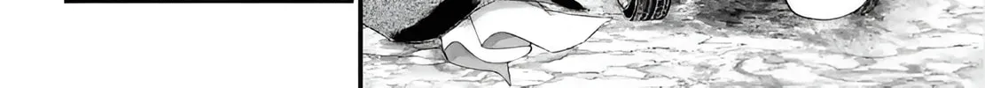 Record of Ragnarok Chapter 96 page 68 - 