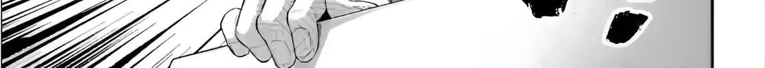Record of Ragnarok Chapter 96 page 74 - 