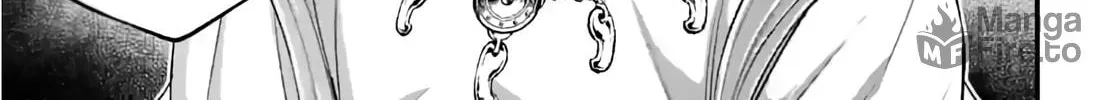 Record of Ragnarok Chapter 96 page 10 - 