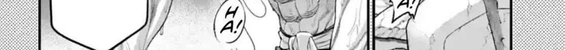 Record of Ragnarok Chapter 97.5 page 4 - 