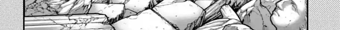 Record of Ragnarok Chapter 97.5 page 8 - 