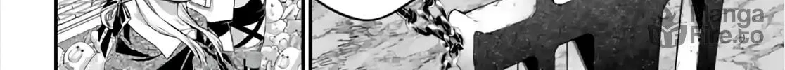 Record of Ragnarok Chapter 97 page 12 - 