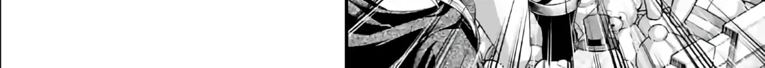 Record of Ragnarok Chapter 97 page 16 - 