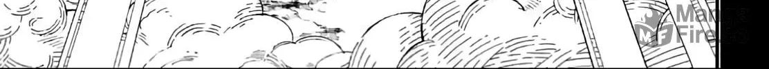 Record of Ragnarok Chapter 97 page 18 - 