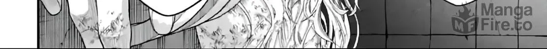 Record of Ragnarok Chapter 97 page 24 - 