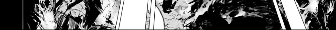 Record of Ragnarok Chapter 97 page 28 - 