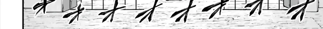 Record of Ragnarok Chapter 97 page 4 - 