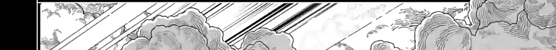 Record of Ragnarok Chapter 97 page 32 - 