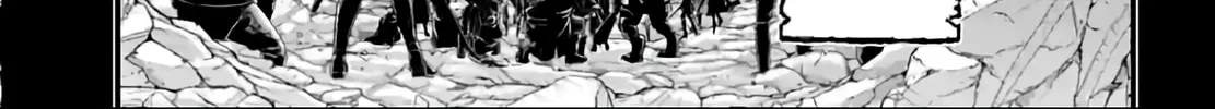 Record of Ragnarok Chapter 97 page 34 - 