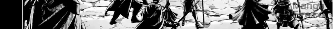 Record of Ragnarok Chapter 97 page 36 - 