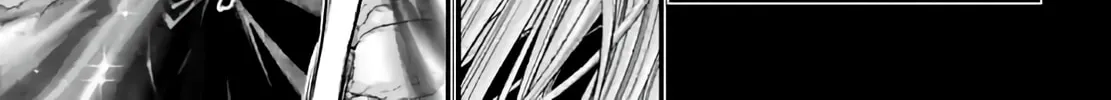 Record of Ragnarok Chapter 97 page 38 - 