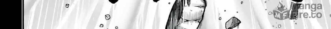 Record of Ragnarok Chapter 97 page 40 - 