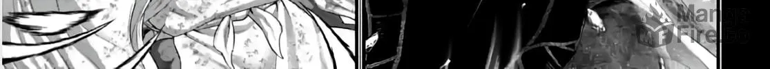 Record of Ragnarok Chapter 97 page 42 - 